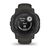 Garmin Instinct 2 - 45 mm - graphite - sport watch | 010-02626-00