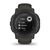 Garmin Instinct 2 - 45 mm - graphite - sport watch | 010-02626-00