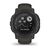 Garmin Instinct 2 - 45 mm - graphite - sport watch | 010-02626-00
