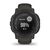 Garmin Instinct 2 - 45 mm - graphite - sport watch | 010-02626-00