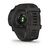Garmin Instinct 2 - 45 mm - graphite - sport watch | 010-02626-00
