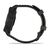 Garmin Instinct 2 - 45 mm - graphite - sport watch | 010-02626-00