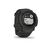 Garmin Instinct 2 - 45 mm - graphite - sport watch | 010-02626-00