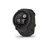 Garmin Instinct 2 - 45 mm - graphite - sport watch | 010-02626-00