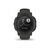 Garmin Instinct 2 - 45 mm - graphite - sport watch | 010-02626-00
