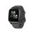 Garmin Venu Sq 2 - 40 mm - shadow grey - smart wat | 010-02701-10