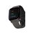 Garmin Venu Sq 2 - 40 mm - shadow grey - smart wat | 010-02701-10
