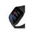 Garmin Venu Sq 2 - 40 mm - shadow grey - smart wat | 010-02701-10
