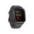 Garmin Venu Sq 2 - 40 mm - shadow grey - smart wat | 010-02701-10