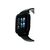 Garmin Venu Sq 2 - 40 mm - shadow grey - smart wat | 010-02701-10