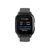 Garmin Venu Sq 2 - 40 mm - shadow grey - smart wat | 010-02701-10