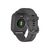 Garmin Venu Sq 2 - 40 mm - shadow grey - smart wat | 010-02701-10