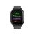 Garmin Venu Sq 2 - 40 mm - shadow grey - smart wat | 010-02701-10