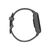 Garmin Venu Sq 2 - 40 mm - shadow grey - smart wat | 010-02701-10