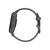 Garmin Venu Sq 2 - 40 mm - shadow grey - smart wat | 010-02701-10