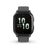 Garmin Venu Sq 2 - 40 mm - shadow grey - smart wat | 010-02701-10