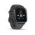 Garmin Venu Sq 2 - 40 mm - shadow grey - smart wat | 010-02701-10