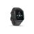 Garmin Venu Sq 2 - 40 mm - shadow grey - smart wat | 010-02701-10