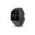 Garmin Venu Sq 2 - 40 mm - shadow grey - smart wat | 010-02701-10