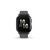 Garmin Venu Sq 2 - 40 mm - shadow grey - smart wat | 010-02701-10