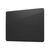 Lenovo - Notebook sleeve - 13" - black | 4X41L51715