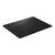 Lenovo - Notebook sleeve - 13" - black | 4X41L51715