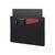 Lenovo - Notebook sleeve - 13" - black | 4X41L51715