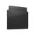 Lenovo - Notebook sleeve - 13" - black | 4X41L51715