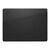 Lenovo - Notebook sleeve - 13" - black | 4X41L51715