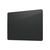 Lenovo - Notebook sleeve - 13" - black | 4X41L51715