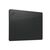 Lenovo - Notebook sleeve - 13" - black | 4X41L51715