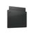 Lenovo - Notebook sleeve - 13" - black | 4X41L51715