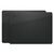 Lenovo - Notebook sleeve - 13" - black | 4X41L51715