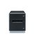 Star Micronics MCL32CBI BK E+U PRINTER / Direct therma | 39658390