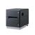 Star Micronics MCL32CBI BK E+U PRINTER / Direct therma | 39658390