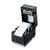 Star Micronics MCL32CBI BK E+U PRINTER / Direct therma | 39658390
