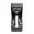 Star Micronics MCL32CBI BK E+U PRINTER / Direct therma | 39658390