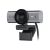 Logitech Master Series MX Brio - Live streaming came | 960-001559