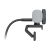 Logitech Master Series MX Brio - Live streaming came | 960-001559