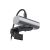 Logitech Master Series MX Brio - Live streaming came | 960-001559