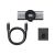 Logitech Master Series MX Brio - Live streaming came | 960-001559