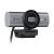 Logitech Master Series MX Brio - Live streaming came | 960-001559