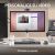 Logitech Master Series MX Brio - Live streaming came | 960-001559