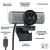Logitech Master Series MX Brio - Live streaming came | 960-001559