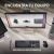 Logitech Master Series MX Brio - Live streaming came | 960-001559