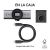 Logitech Master Series MX Brio - Live streaming came | 960-001559