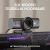 Logitech Master Series MX Brio - Live streaming came | 960-001559