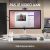 Logitech Master Series MX Brio - Live streaming came | 960-001559