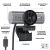 Logitech Master Series MX Brio - Live streaming came | 960-001559