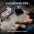 Logitech Master Series MX Brio - Live streaming came | 960-001559